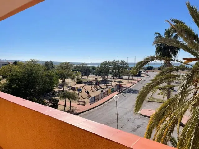 Apartamento 2 habitaciones 53m² en venta - Urbanizaciones — 2