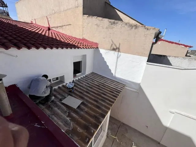 Villa 3 habitaciones 115m² en venta - Comunidad valenciana — 20