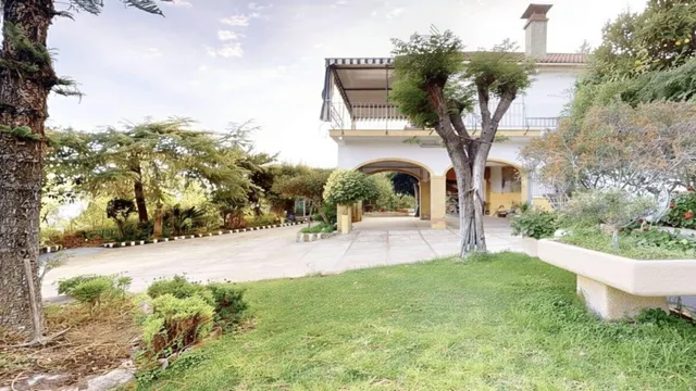 Chalet en El Brillante " Ubicación exclusiva" — 29