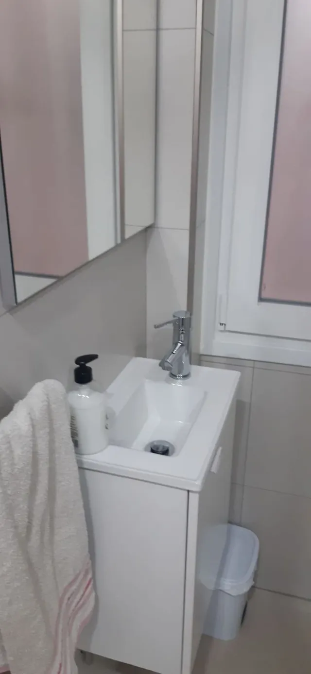 Apartamento 2 habitaciones 110m² en venta - Costa Del Sol — 18
