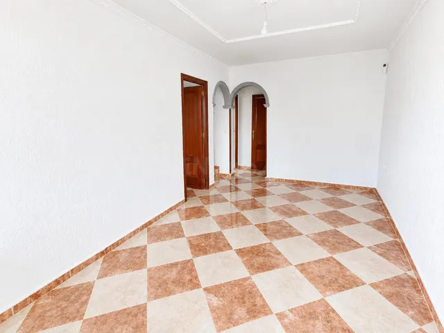 ¡Gran oportunidad en Estella del Marqués! - foto 2