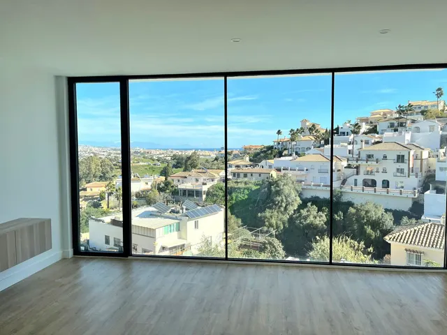 Chalet 3 habitaciones 320m² en venta - Riviera del sol — 32