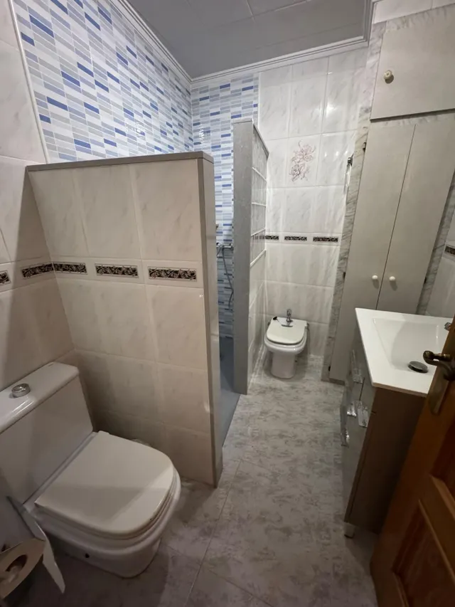 Se vende casa en Silla, Valencia — 15