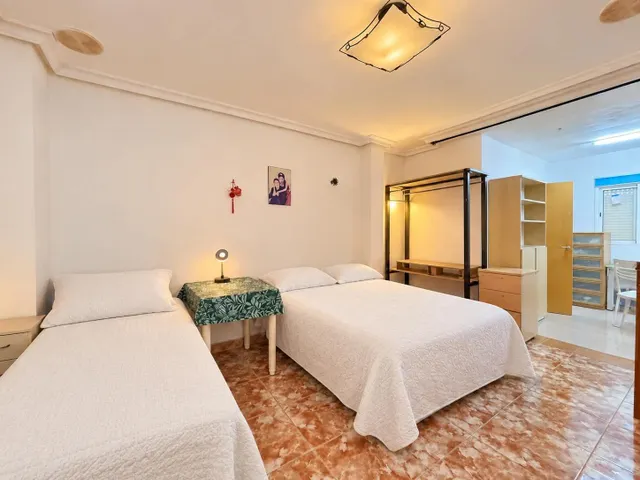 VIVIENDA EN EL GARBANZAL DE 478M2 Y SOTANO DE 214M2 — 27
