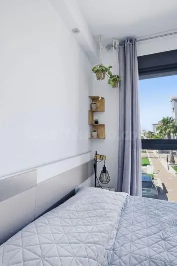 Apartamento 2 habitaciones 73m² en venta - La Zenia — 13