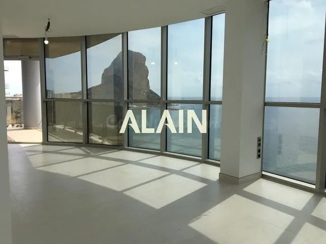 ATICO DE LUJO EN CALPE CON VISTAS ESPECTACULARES Calpe - Ali - foto 5