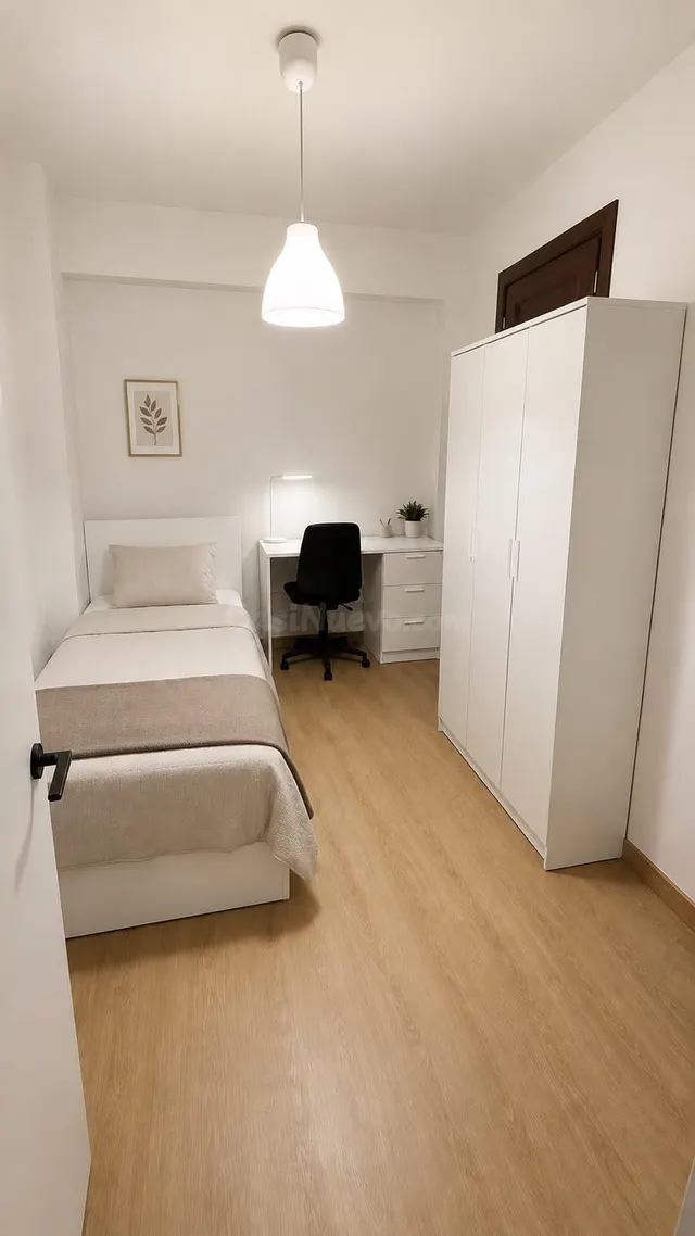 ¡TU NUEVO HOGAR TE ESTÁ ESPERANDO EN CATARROJA! - foto 4
