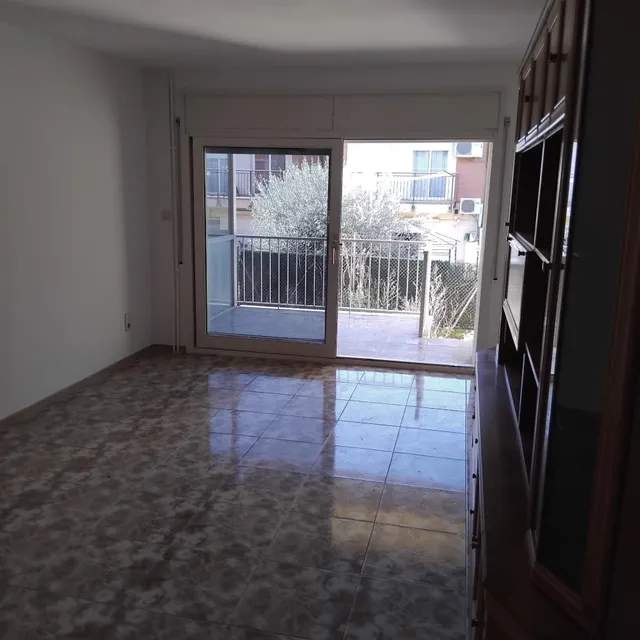 Chalet adosado 210 mt y Jardin 50 mt sol todo el día — 10