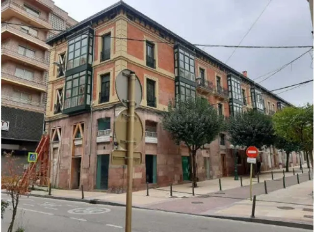 Local comercial 45m² en alquiler - Centro - foto 3