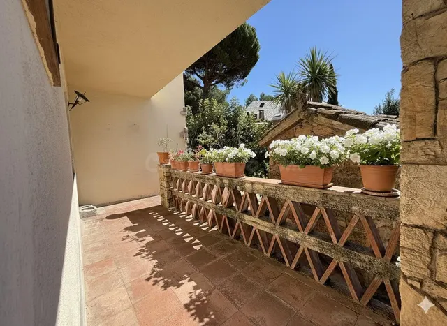 XALET / TORRE EN VENTA - foto 5