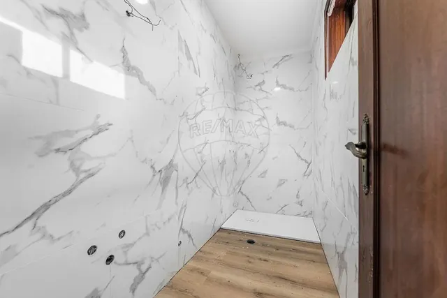 Chalet 4 habitaciones 240m² en venta - Lomar e Arcos - foto 5