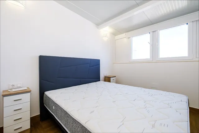 Apartamento 4 habitaciones en venta - Estacion de autobuses — 50