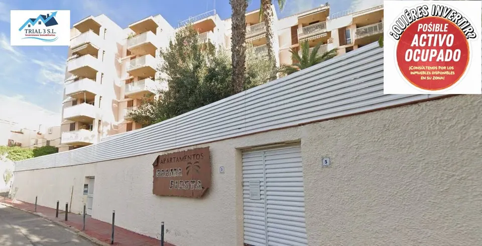 Venta de Piso en Barcelona