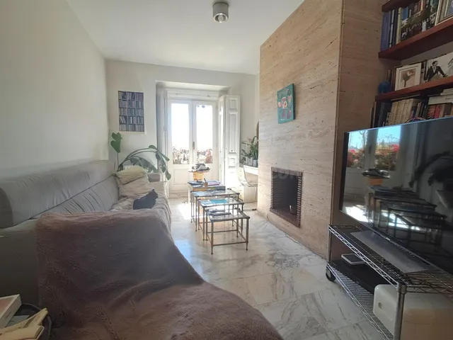 VENTA DE LA NUDA PROPIEDAD - foto 3