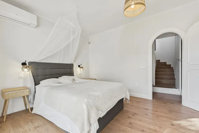 Adosado 4 habitaciones 121m² en venta - Marbella — 15