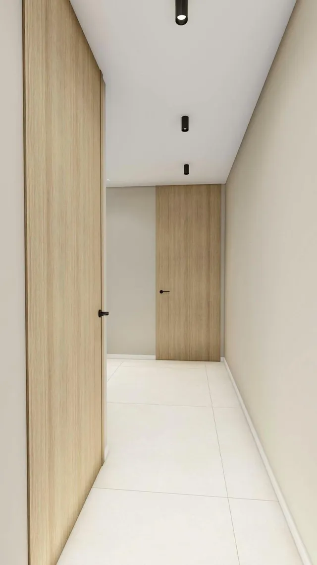 ▷Villa de Lujo en Finestrat, Costa Blanca — 7