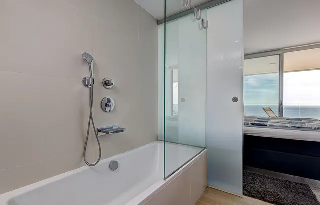 Apartamento 2 habitaciones 83m² en venta - Centro — 32