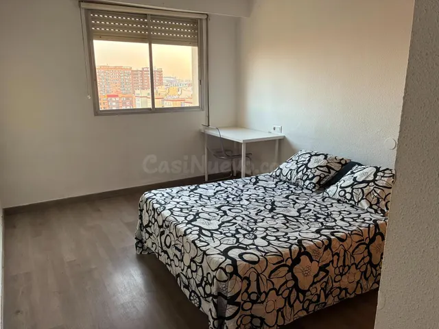 Piso 3 habitaciones 100m² en venta - Camins al Grau — 14