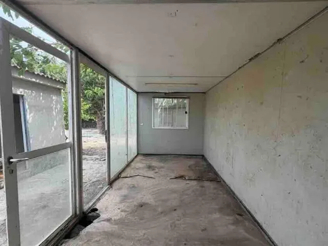 Casa en venta en polígono 26 parcela 131 verned, Valls, Tarragona — 4