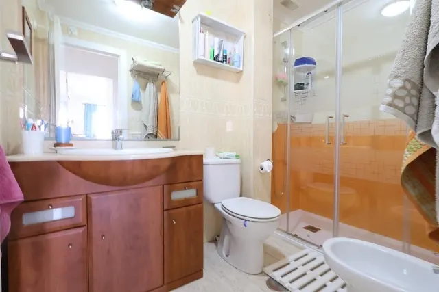 Bungalow 2 habitaciones 85m² en venta - Los Balcones Y los Altos — 17
