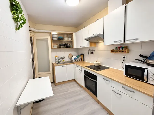 Habitación#3 — 5