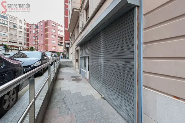 Local Diáfano en Islas Baleares 39.000 €