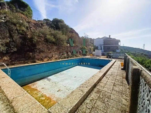 Maravillosa casa de campo en la urbanización de la montaña!! - foto 5
