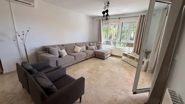 Villa 4 habitaciones 137m² en venta - Las Ramblas — 9