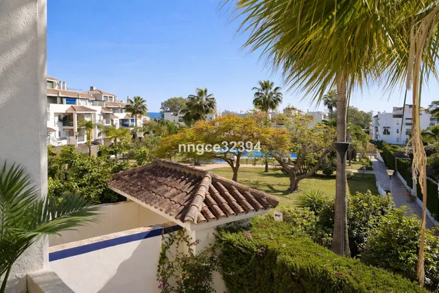 Apartamento 2 habitaciones 103m² en venta - Marbella — 7