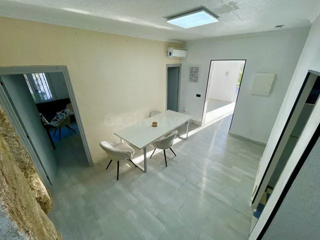 Villa 4 habitaciones 233m² en venta - Centro de la Ciudad Qu - foto 4