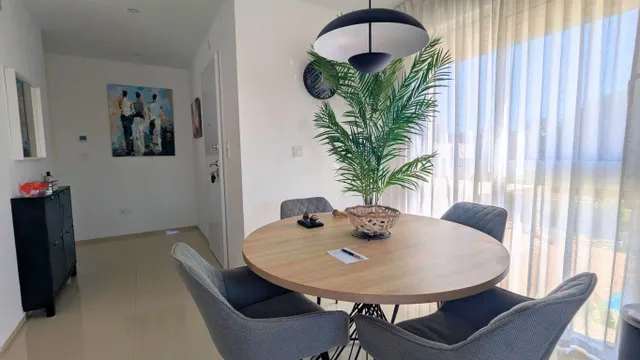 Ático 2 habitaciones 127m² en venta - Centro de la Ciudad Quesada — 10