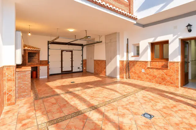 Inmejorable casa en Padul — 12