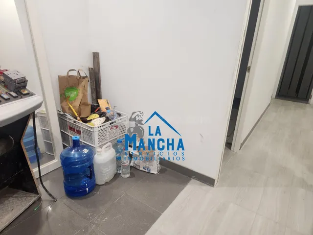 *105.000€* inmobiliaria la mancha vende local en carretera de jaen de Albacete. — 4