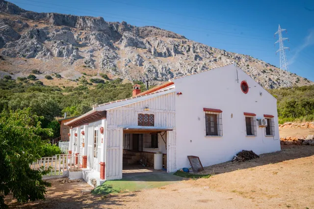 Un refugio para el alma entre naturaleza y calma — 13