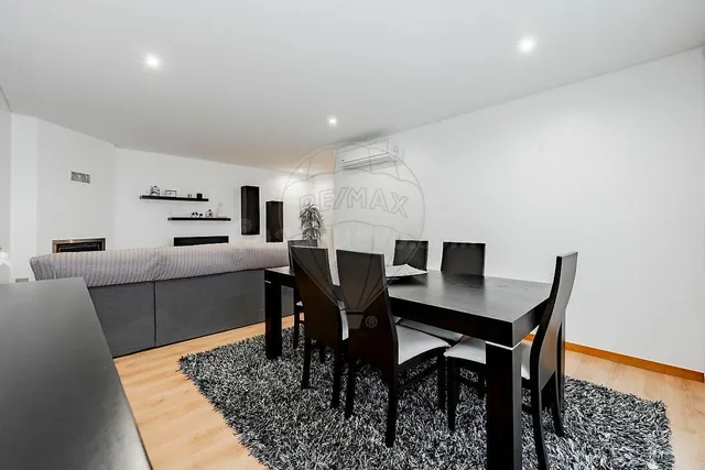 Apartamento 3 habitaciones 138m² en venta - Nogueira - Fraiã - foto 5