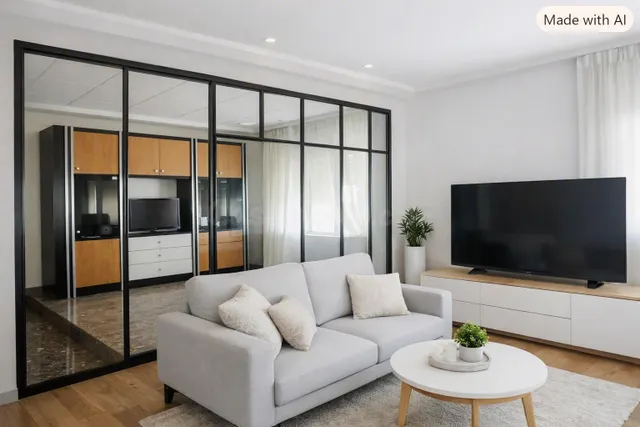 VIVIENDA A 10 MINUTOS DE VALENCIA - foto 3