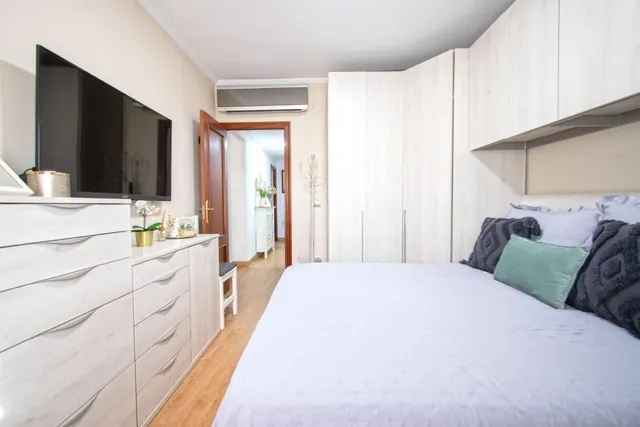 ¡Oportunidad única en Torreblanca! Espectacular piso completamente reformado y amueblado — 11