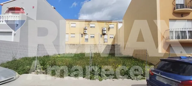 Parcela urbana en venta en Beniarbeig — 4