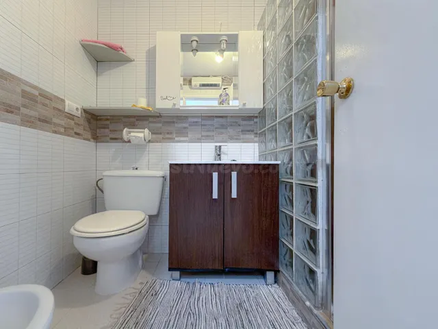 Playa del Cura! Magnífico apartamento con amplia terraza orientación sur + Piscina comunitaria, a 700 metros de la playa — 2