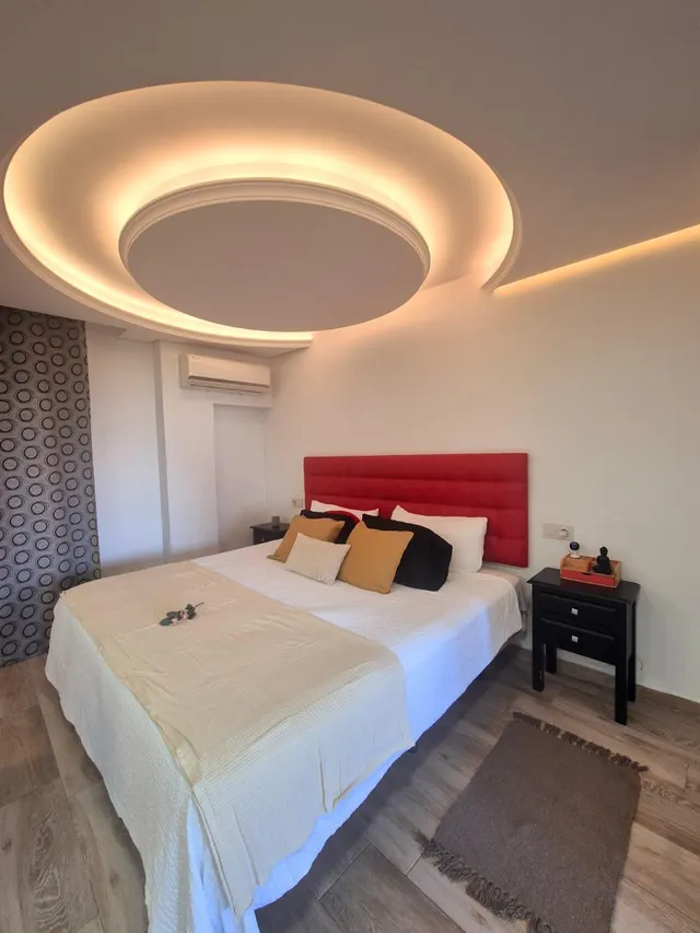 Se vende loft reformado en el Paseo de la Conferencia — 9