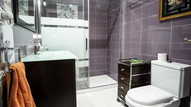 ✨ Ático dúplex en venta en Avenida de Madrid, Petrer — 9
