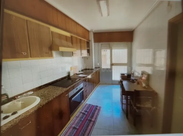 APARTAMRNTO EN EL PLACETON — 5