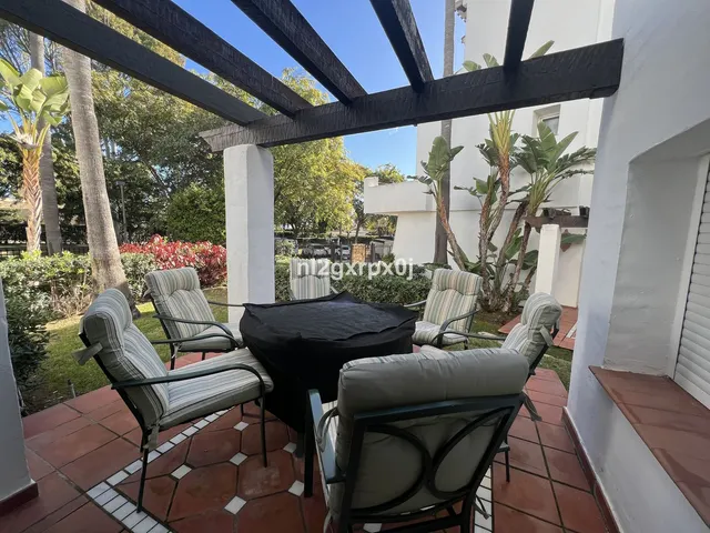 Adosado 3 habitaciones 338m² en venta - Costa Del Sol — 32