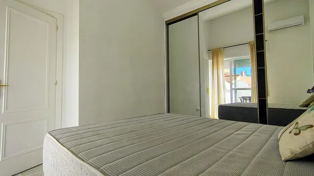 Casa 2 habitaciones 85m² en venta - Las Chapas — 17