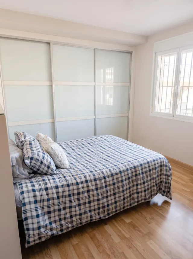 Villa 6 habitaciones 500m² en venta - Manantiales - Lagar - Cortijo — 18