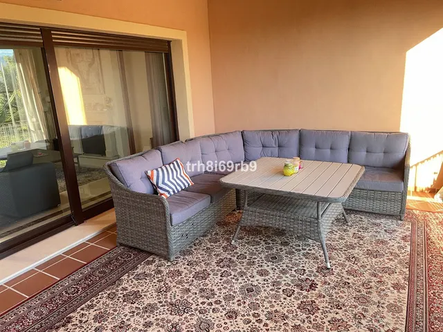 Adosado 3 habitaciones 183m² en venta - Costa Del Sol — 14