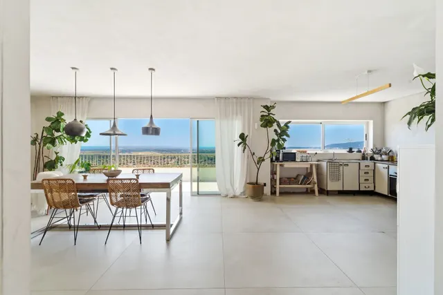 Villa 5 habitaciones 303m² en venta - Sa font seca — 6
