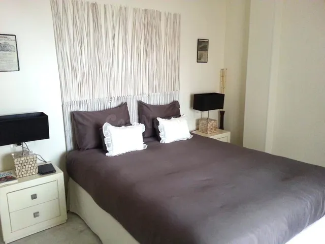 Apartamento 2 habitaciones 114m² en venta - Costa Del Sol - foto 5