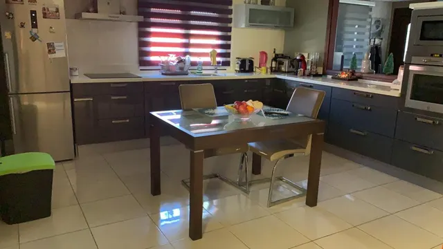 Duplex reformado en Vecindario — 19