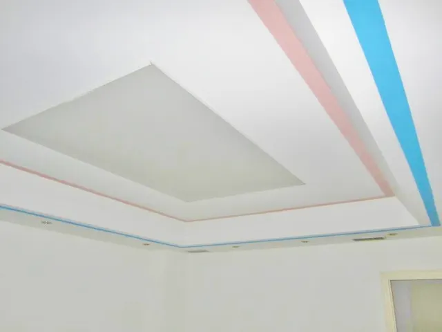 Oportunidad invesores!!! Gran local comercial de 300 metros en la Av. de Denia. — 23
